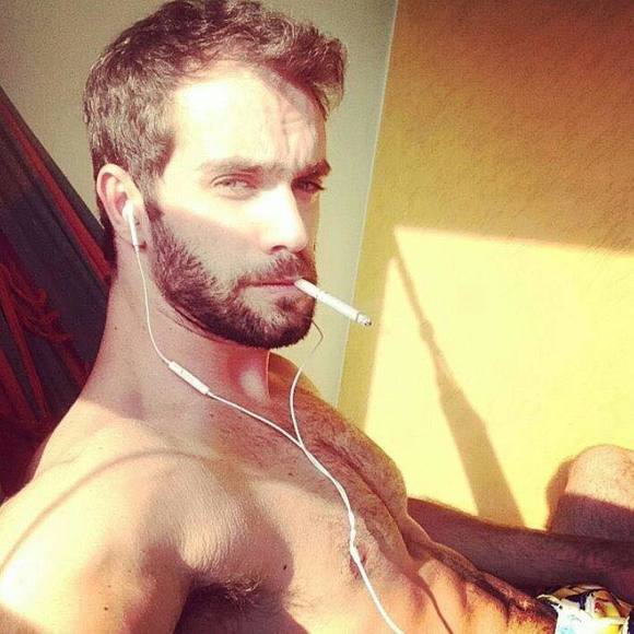 nicolas_bdc